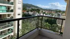 Foto 19 de Apartamento com 2 Quartos à venda, 112m² em Parque São Jorge, Florianópolis