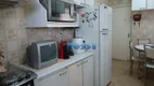 Foto 24 de Apartamento com 2 Quartos à venda, 80m² em Móoca, São Paulo