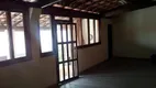 Foto 25 de Sobrado com 4 Quartos à venda, 326m² em Jardim Universo, Mogi das Cruzes