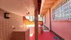Foto 18 de Casa com 2 Quartos à venda, 110m² em Ramos, Rio de Janeiro