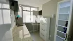 Foto 23 de Apartamento com 3 Quartos à venda, 92m² em Copacabana, Rio de Janeiro
