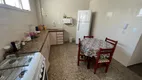 Foto 9 de Apartamento com 2 Quartos à venda, 85m² em Praia do Morro, Guarapari