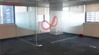 Foto 6 de Sala Comercial para alugar, 285m² em Cidade Monções, São Paulo