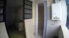 Foto 12 de Apartamento com 2 Quartos à venda, 66m² em Higienópolis, Porto Alegre