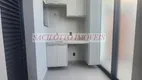 Foto 6 de Casa de Condomínio com 4 Quartos à venda, 414m² em Parque Villa dos Pinheiros, Indaiatuba