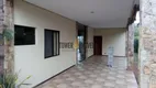 Foto 2 de Casa de Condomínio com 5 Quartos à venda, 640m² em Morro Alto, Itupeva