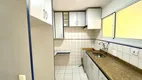 Foto 10 de Casa de Condomínio com 2 Quartos à venda, 98m² em Vila São Francisco, São Paulo