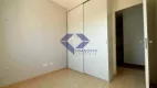 Foto 11 de Apartamento com 2 Quartos à venda, 65m² em Campo Belo, São Paulo