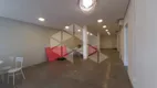 Foto 4 de Sala Comercial para alugar, 150m² em São João, Porto Alegre