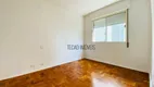 Foto 7 de Apartamento com 2 Quartos para alugar, 81m² em Jardim Paulista, São Paulo