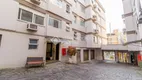 Foto 33 de Apartamento com 3 Quartos para alugar, 93m² em Petrópolis, Porto Alegre