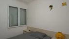 Foto 15 de Apartamento com 2 Quartos à venda, 47m² em Tatuapé, São Paulo