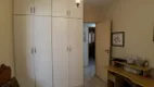 Foto 16 de Casa com 6 Quartos à venda, 300m² em Parque das Videiras, Louveira