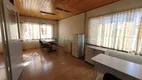 Foto 4 de Casa para alugar, 160m² em Santa Catarina, Caxias do Sul