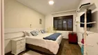 Foto 13 de Apartamento com 5 Quartos à venda, 215m² em Pitangueiras, Guarujá