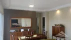 Foto 5 de Apartamento com 3 Quartos à venda, 98m² em Jardim Independência, Taubaté