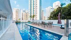 Foto 40 de Apartamento com 3 Quartos à venda, 90m² em Vila Mascote, São Paulo