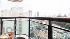 Foto 10 de Apartamento com 4 Quartos à venda, 330m² em Móoca, São Paulo