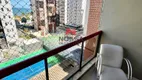 Foto 11 de Apartamento com 3 Quartos à venda, 97m² em Mata da Praia, Vitória