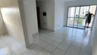 Foto 10 de Apartamento com 2 Quartos à venda, 67m² em Ribeirão da Ponte, Cuiabá