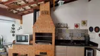 Foto 8 de Casa de Condomínio com 2 Quartos à venda, 80m² em Granja Viana, Cotia