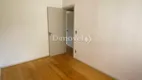 Foto 14 de Apartamento com 3 Quartos à venda, 77m² em Tristeza, Porto Alegre