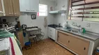 Foto 7 de Casa com 3 Quartos à venda, 169m² em Vila João Pessoa, Porto Alegre