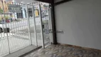 Foto 2 de Sobrado com 3 Quartos à venda, 77m² em Freguesia do Ó, São Paulo