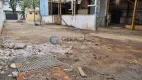 Foto 6 de Galpão/Depósito/Armazém para alugar, 2500m² em Chacaras Reunidas, São José dos Campos