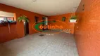 Foto 11 de Casa com 4 Quartos à venda, 400m² em Barra da Tijuca, Rio de Janeiro