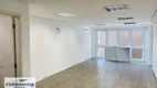 Foto 3 de Sala Comercial à venda, 37m² em Granja Viana, Cotia