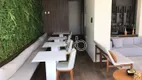 Foto 63 de Apartamento com 3 Quartos à venda, 107m² em Jardim Guanabara, Campinas