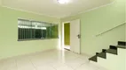 Foto 24 de Casa com 3 Quartos à venda, 73m² em Conjunto Residencial Vista Verde, São Paulo