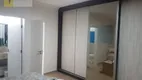 Foto 12 de Sobrado com 2 Quartos à venda, 220m² em Ipiranga, São Paulo