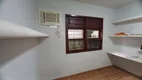 Foto 25 de Casa com 3 Quartos à venda, 162m² em Poço, Recife