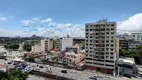 Foto 12 de Apartamento com 1 Quarto à venda, 59m² em Tijuca, Rio de Janeiro
