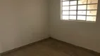 Foto 3 de Casa com 2 Quartos à venda, 180m² em Conjunto Habitacional Jardim Sabiá, Senador Canedo