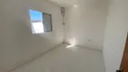 Foto 37 de Casa com 2 Quartos à venda, 70m² em Cibratel II, Itanhaém