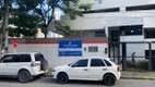 Foto 26 de Apartamento com 2 Quartos para venda ou aluguel, 46m² em Madalena, Recife