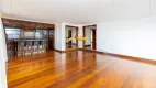 Foto 9 de Apartamento com 4 Quartos à venda, 296m² em Morumbi, São Paulo