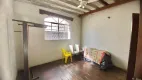 Foto 26 de Casa com 2 Quartos à venda, 162m² em Caiçaras, Belo Horizonte