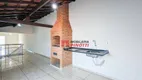 Foto 9 de Sobrado com 3 Quartos para venda ou aluguel, 279m² em Planalto, São Bernardo do Campo