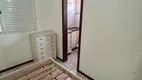 Foto 14 de Cobertura com 2 Quartos para venda ou aluguel, 150m² em Itaguaçu, São Francisco do Sul