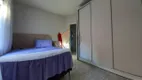 Foto 7 de Casa com 3 Quartos à venda, 194m² em Rio Branco, São Leopoldo