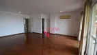 Foto 5 de Apartamento com 2 Quartos para alugar, 126m² em Jardim Canadá, Ribeirão Preto