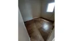 Foto 27 de Casa com 3 Quartos à venda, 200m² em Rio Doce, Olinda