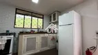 Foto 2 de Casa com 4 Quartos à venda, 169m² em Vila Natal, Campos do Jordão