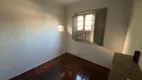 Foto 16 de Apartamento com 2 Quartos para venda ou aluguel, 68m² em Bonsucesso, Rio de Janeiro