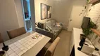 Foto 3 de Apartamento com 2 Quartos à venda, 48m² em Vila Emir, São Paulo