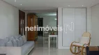 Foto 8 de Apartamento com 4 Quartos à venda, 175m² em Lourdes, Belo Horizonte